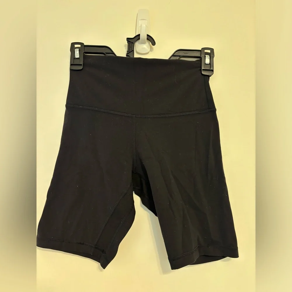 Lululemon Bottoms Bundle Older Styles - Picture 3 of 12